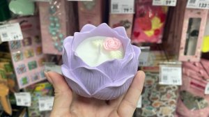 ФИКС ПРАЙС НОВИНКИ К 8 МАРТА ❤️ ВСЕ ПОЛКИ БИТКОМ / 3 коллекции в январе 2026 FixPrice