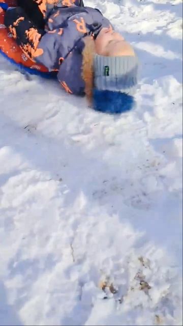 Покатушки смотреть онлайн