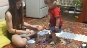 09-01-2026 Настоящий музыкант , играет на любом инструменте.