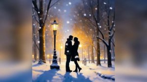 Инесса Федотовская "Никогда никому не завидуй" читает Любовь Б.