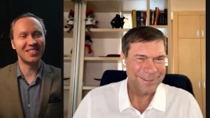 Переполох в Киеве, похищение Мадуро, мирный план и развилка Трампа -  большое интервью Павлу Иванову