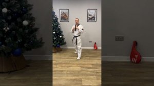 Домашнее задание (Урок 4)