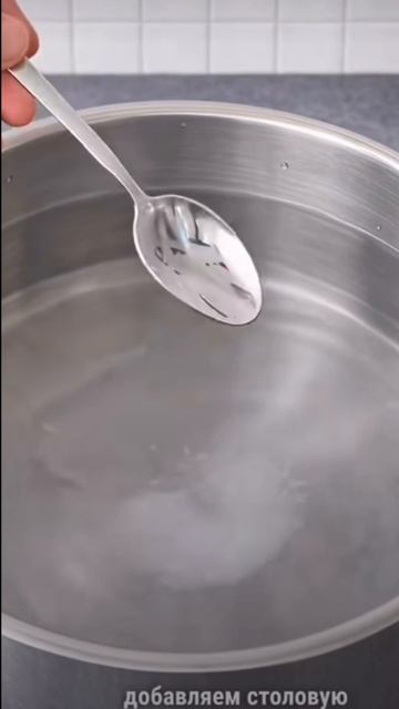 #рек
Кальмар это