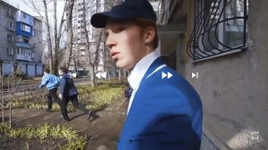 песня легендарный каждый день от шгш