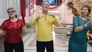 8 января.Добрый вечер,дорогие друзья!