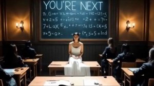 Balla fino al mattino