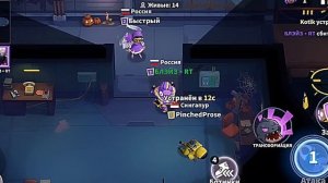 Вопрос-ответ (тг)💜⭐часть 2