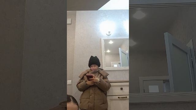 просто ... смотреть онлайн