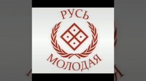 •﹤ФласоСкретч﹥•
•﹤Ой сегодня 8-9 видео😮💨﹥•