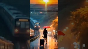 Музыкальная находка: Песня, покорившая сердце