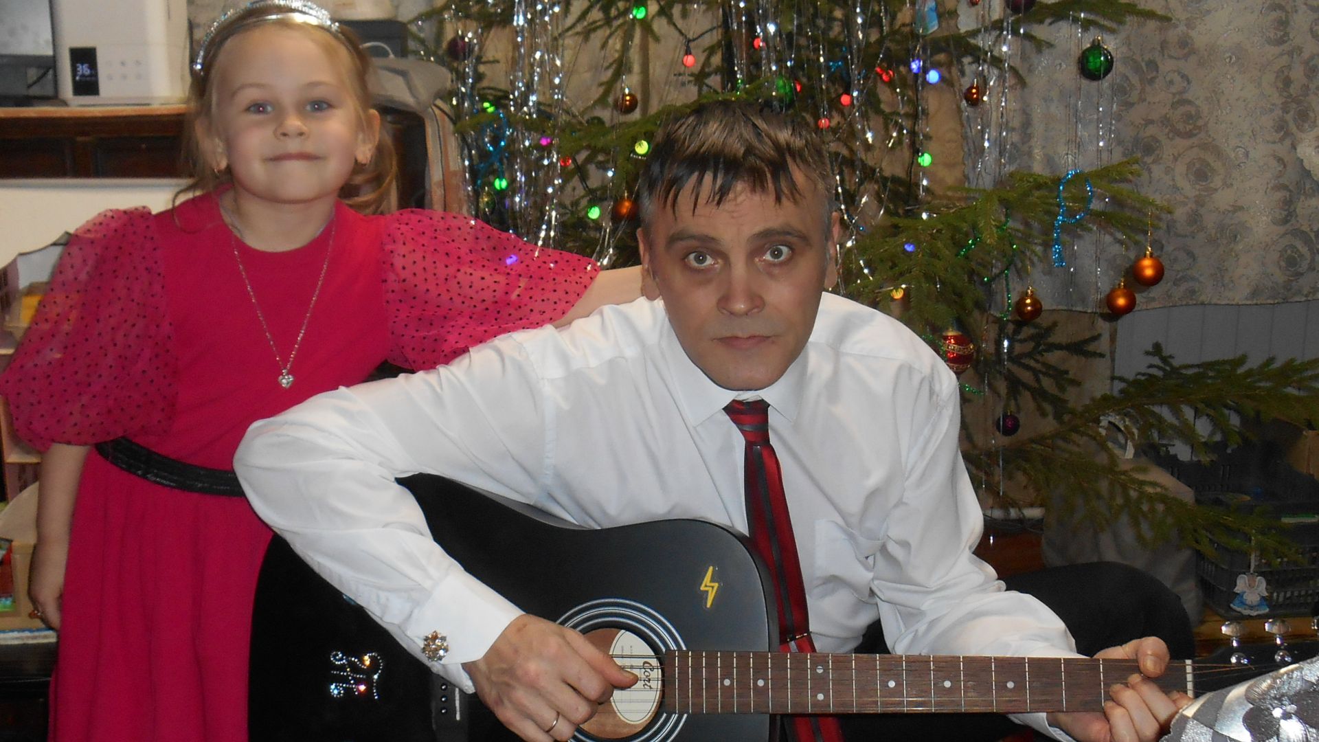 Мост смотреть онлайн