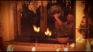 Сваты 6 сезон