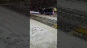 9 января 2026. #Каштак #Томск #Регион70