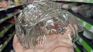 В Фикс Прайс шла именно за ними. Удачная покупка и большой выбор товаров уже на полочках