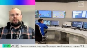 Почему мы должны платить по нормативам, если в доме есть общий счётчик? ЖКХ Бондарь