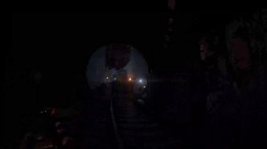 Metro 2033 redux прохождение #5