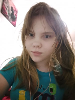 отвечай на вопросы подписчиков..