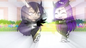 Венера-Юпитер Ваня Дмитриенко Гача песня