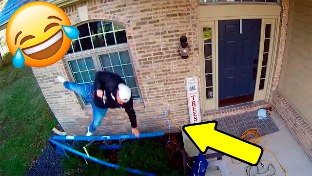 ПОДБОРКА ПРИКОЛОВ Я РЖАЛ ДО СЛЕЗ, ЛУЧШИЕ ПРИКОЛЫ 2025 СМЕШНЫЕ ВИДЕО, ДЕВУШКИ , ПОДБОРКА ПРИКОЛОВ смотреть онлайн