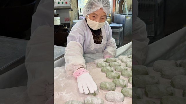 традиционные моти