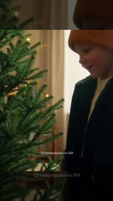 Отправляй другу🤣 Пусть поржёт 🤣🌲