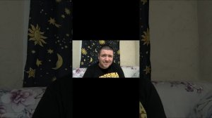 Не предавай а помогай!!!