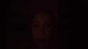 Призраки домовые