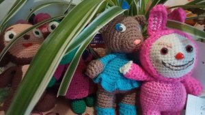 Читаю мамины стихи ! И один свой ! Мамины стихи !