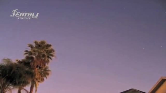 Как оживить сердце | Шейх Халид ас-Сибт смотреть онлайн