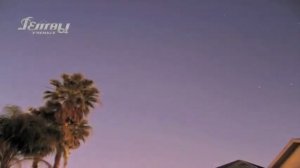 Как оживить сердце | Шейх Халид ас-Сибт