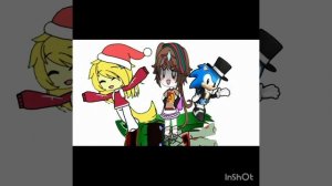 колаб с Кейт парти и нуби