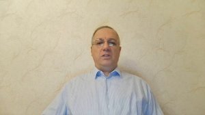 Артур Бегларян Охрана труда вкратце Профессиональные риски. Система оценки и управления