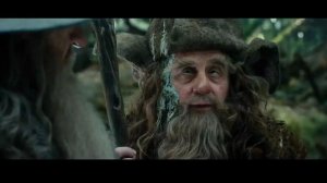 ДВА МАГА ХАПНУЛИ ЗАБОРИСТОЙ ТРАВЫ