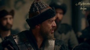 Не будет пакоя если...