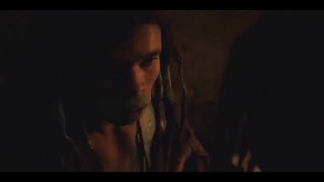 Первобытный Человек смотреть онлайн