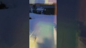 готовим ужин