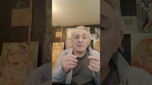 Термопульсатор в ритме дыхания Лихтенштейна. Продолжение о Бутейко и энергозатратах мозга