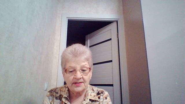 Григорий не ЛОХ, каковым его считают многие смотреть онлайн