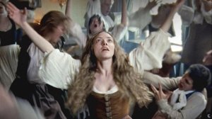 Завещание Анны Ли — Русский трейлер (Субтитры, 2026)