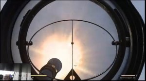 играю в игру про 2 мировую войну другую 2 часть