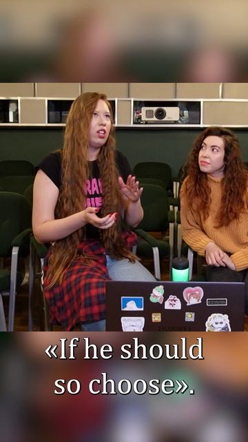 «Засвербит» — ошибки перевода #strangerthings #озвучка #оченьстранныедела