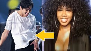 КРАСОТКА ВПЕРВЫЕ СЛУШАЕТ ДИМАША _ РЕАКЦИЯ С ПЕРЕВОДОМ