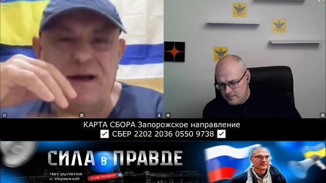 ЗАВИСТЬ ПЕРЕДАВИВШАЯ МОЗГ! смотреть онлайн