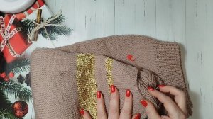 09-01-2026//Работа " кипит " 🤗 //Перчаткам быть!