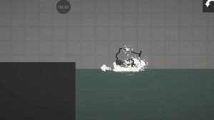 11 Лайфхаков в мелон сандбокс (Inferno Sniper) без озвучки