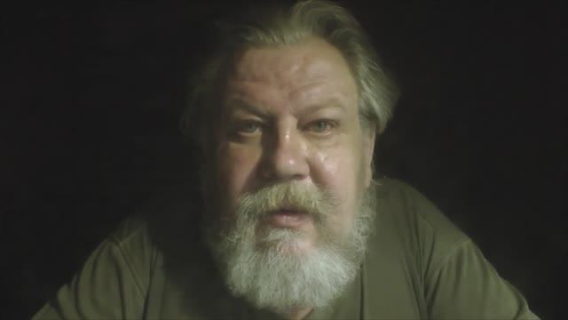 Хохлы! Ваш литий принадлежит ЕВРЕЮ! Члену еврейской мафии президенту Всемирного еврейского конгресса смотреть онлайн