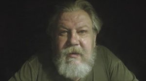 Хохлы! Ваш литий принадлежит ЕВРЕЮ! Члену еврейской мафии президенту Всемирного еврейского конгресса