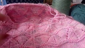 🧶❄🧶❄🧶СП Добиваем недовязы 2026/5🧶❄🧶❄🧶
Отчёт 2