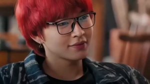 video_13569165254450