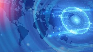 ɸᴩᴀнция ʙыхᴏдиᴛ иɜ Нᴀᴛᴏ